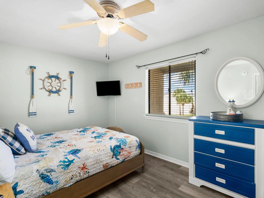 21 of 42 - 144 Robin Lane, Panama City Beach, FL