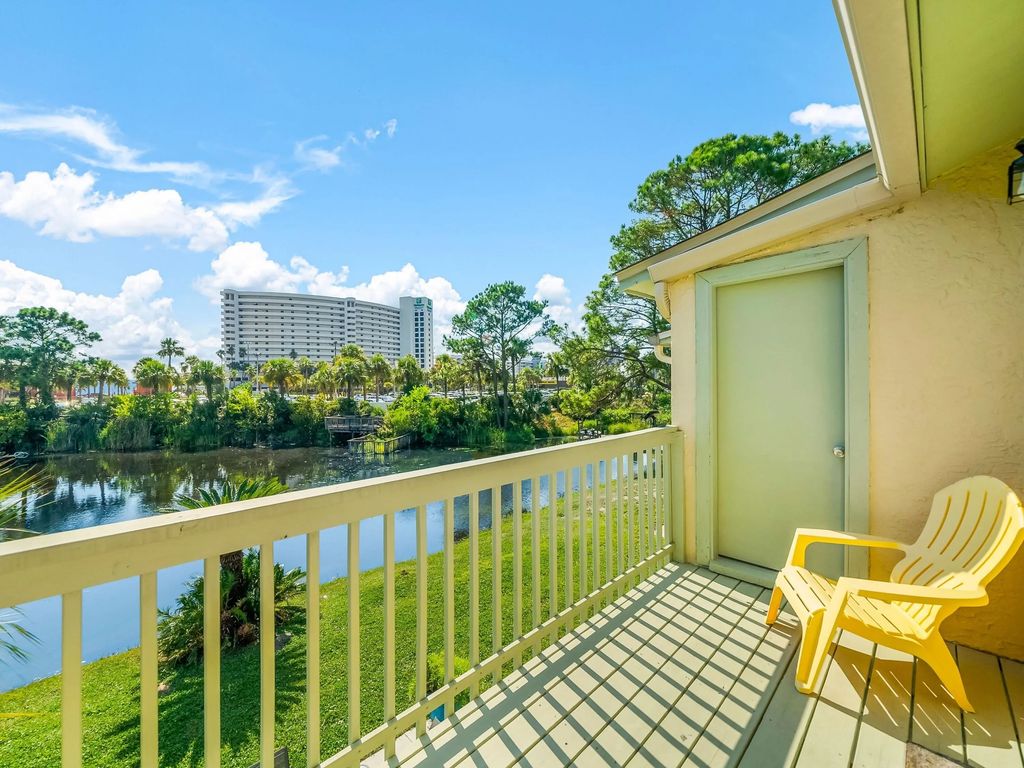26 of 42 - 144 Robin Lane, Panama City Beach, FL