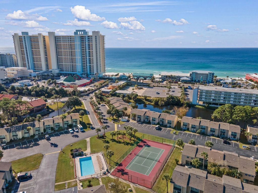 32 of 42 - 144 Robin Lane, Panama City Beach, FL