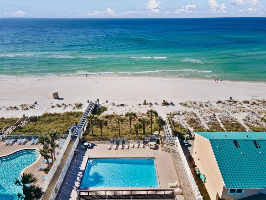 34 of 42 - 144 Robin Lane, Panama City Beach, FL