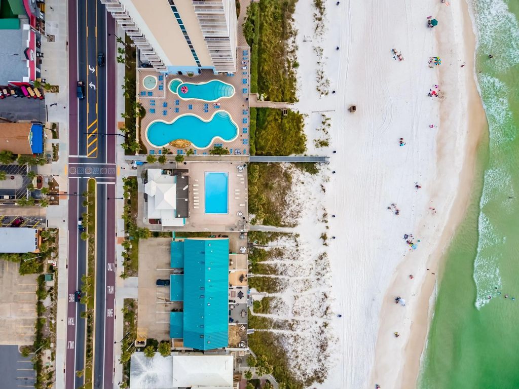 35 of 42 - 144 Robin Lane, Panama City Beach, FL