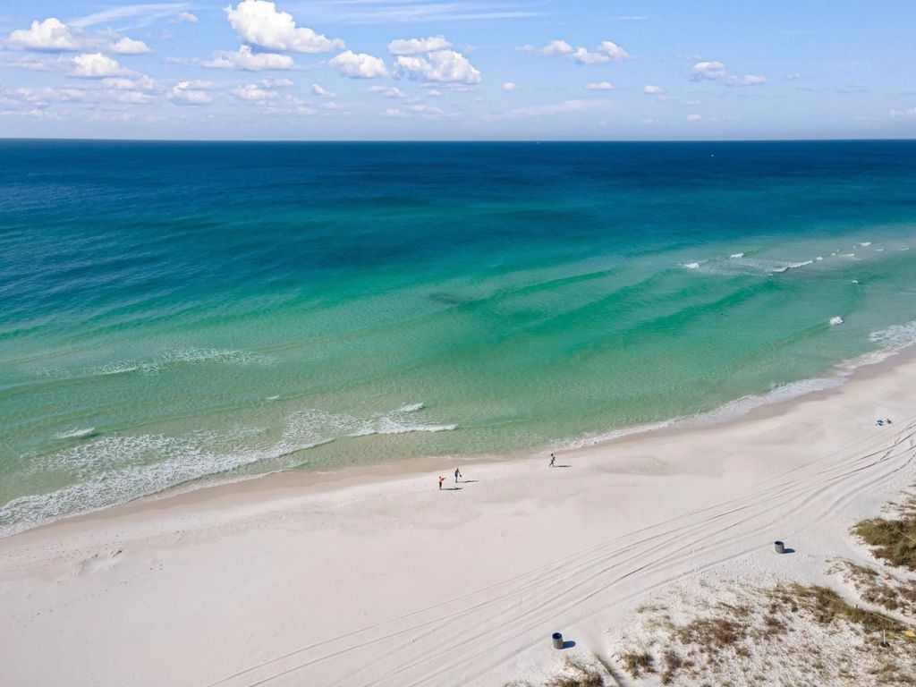 36 of 42 - 144 Robin Lane, Panama City Beach, FL