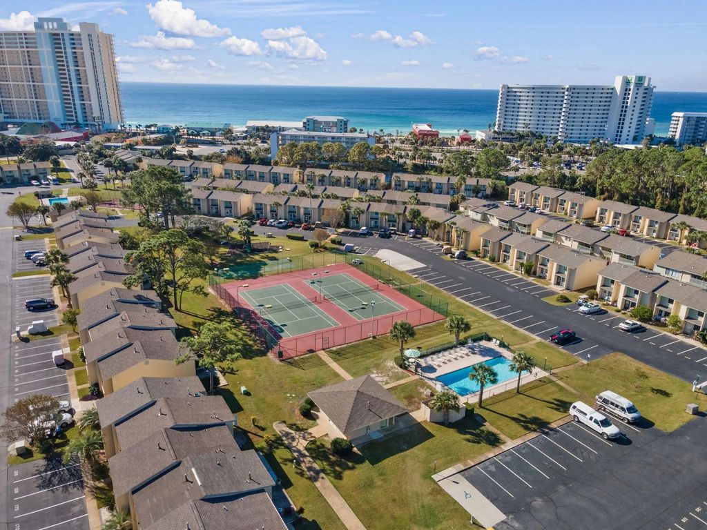 37 of 42 - 144 Robin Lane, Panama City Beach, FL