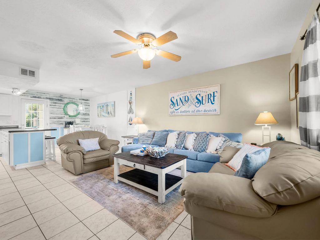 8 of 42 - 144 Robin Lane, Panama City Beach, FL