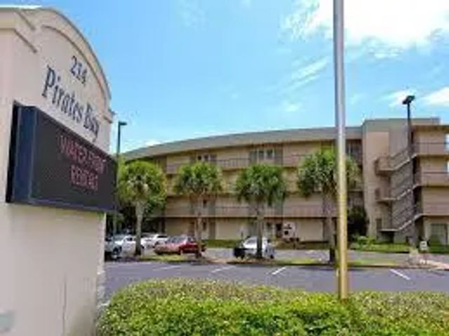 214 Sw Miracle Strip Parkway B 109, Fort Walton Beach
