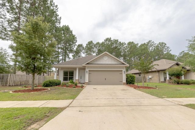 Photo of Listing #1004287