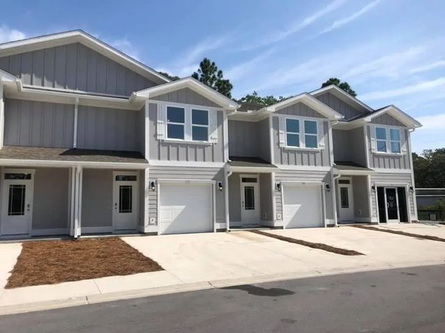 Photo of Listing #1004282