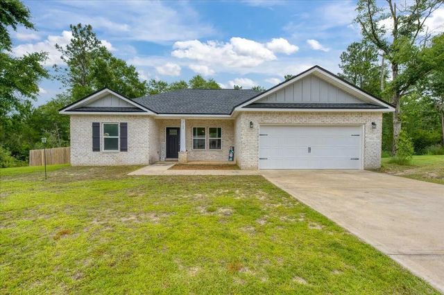 Photo of Listing #1004285