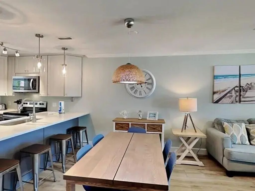11 of 22 - 4 Villa Court, Panama City Beach, FL