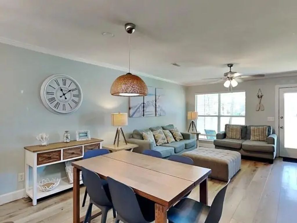 12 of 22 - 4 Villa Court, Panama City Beach, FL