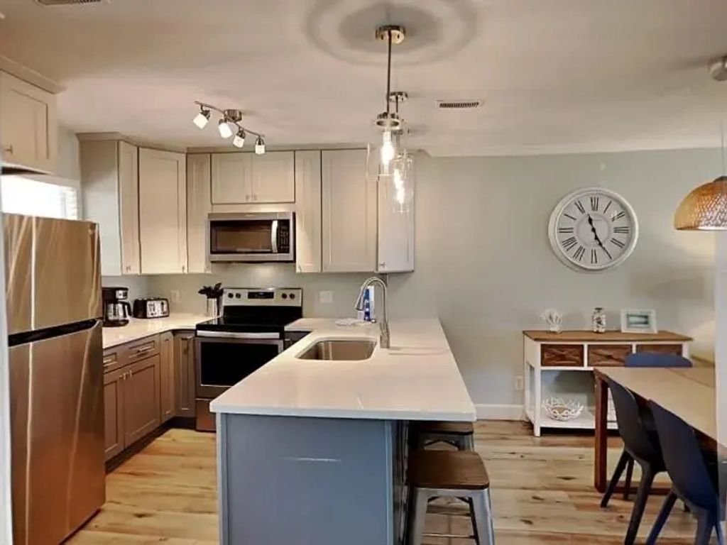 13 of 22 - 4 Villa Court, Panama City Beach, FL
