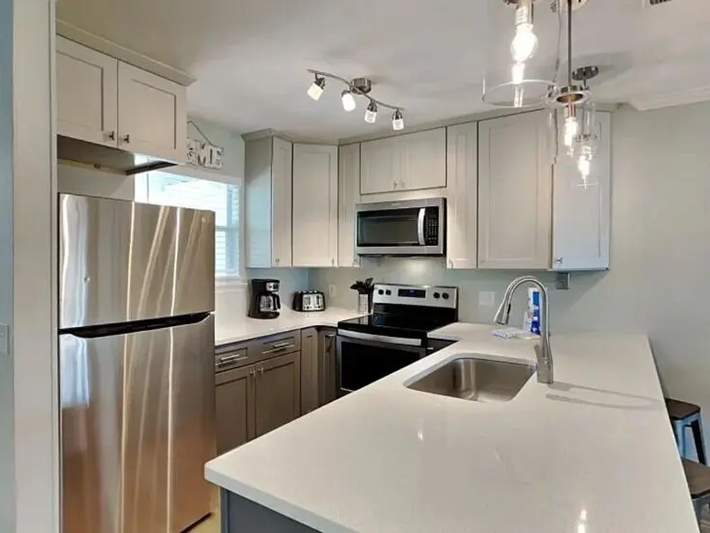 14 of 22 - 4 Villa Court, Panama City Beach, FL