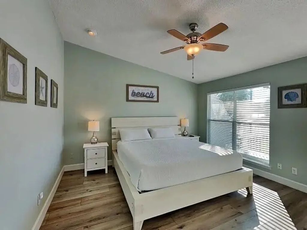 15 of 22 - 4 Villa Court, Panama City Beach, FL