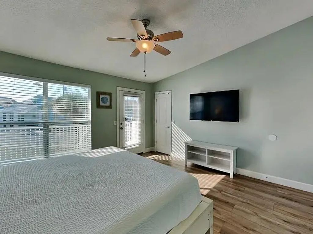 16 of 22 - 4 Villa Court, Panama City Beach, FL