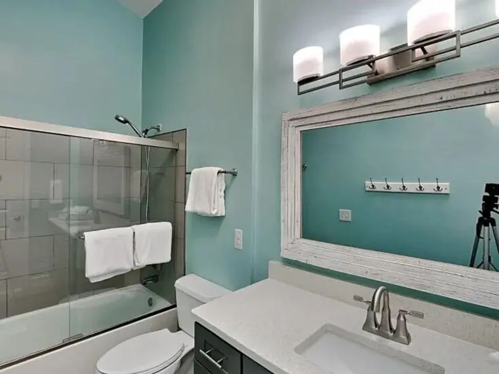 17 of 22 - 4 Villa Court, Panama City Beach, FL
