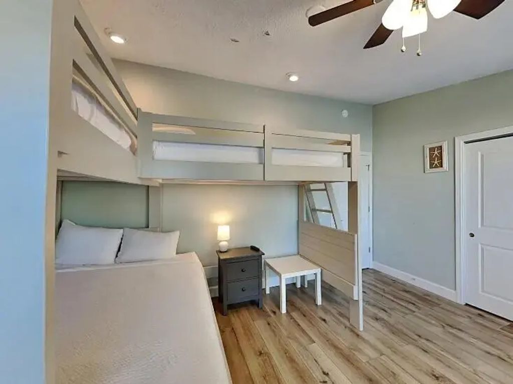 18 of 22 - 4 Villa Court, Panama City Beach, FL