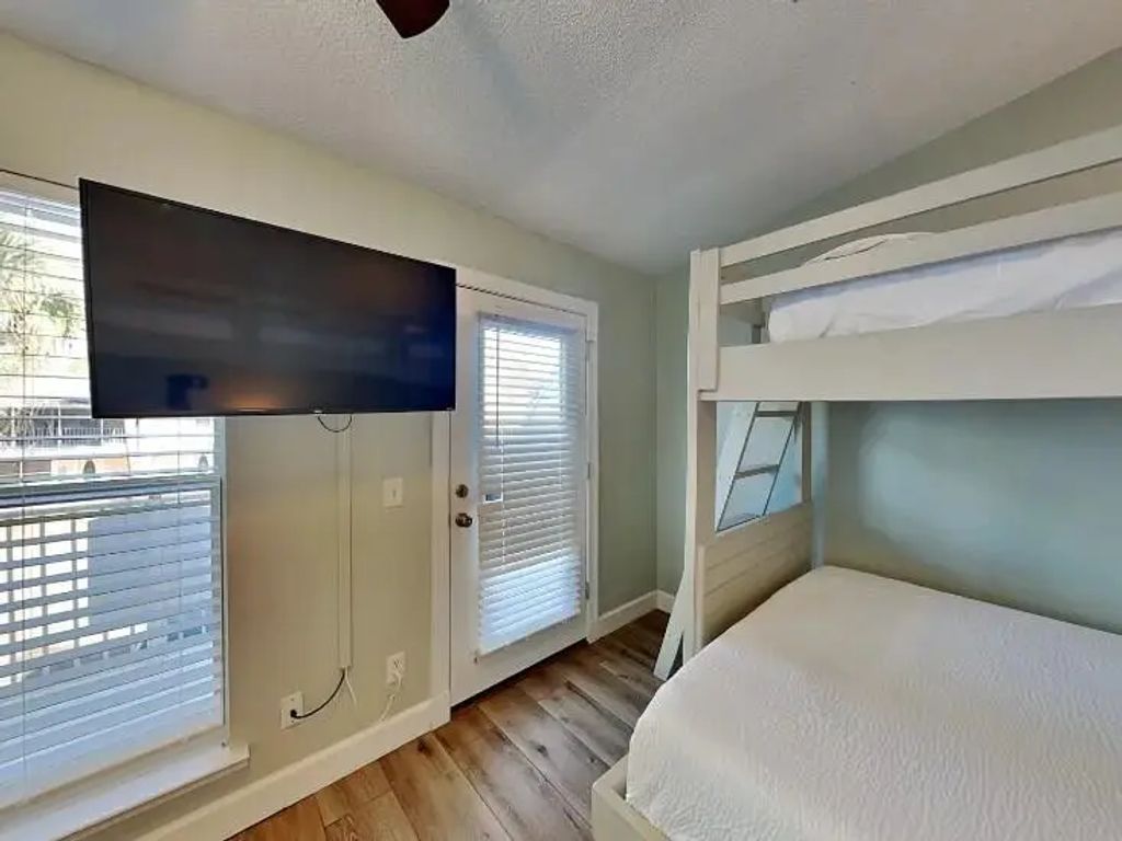 19 of 22 - 4 Villa Court, Panama City Beach, FL
