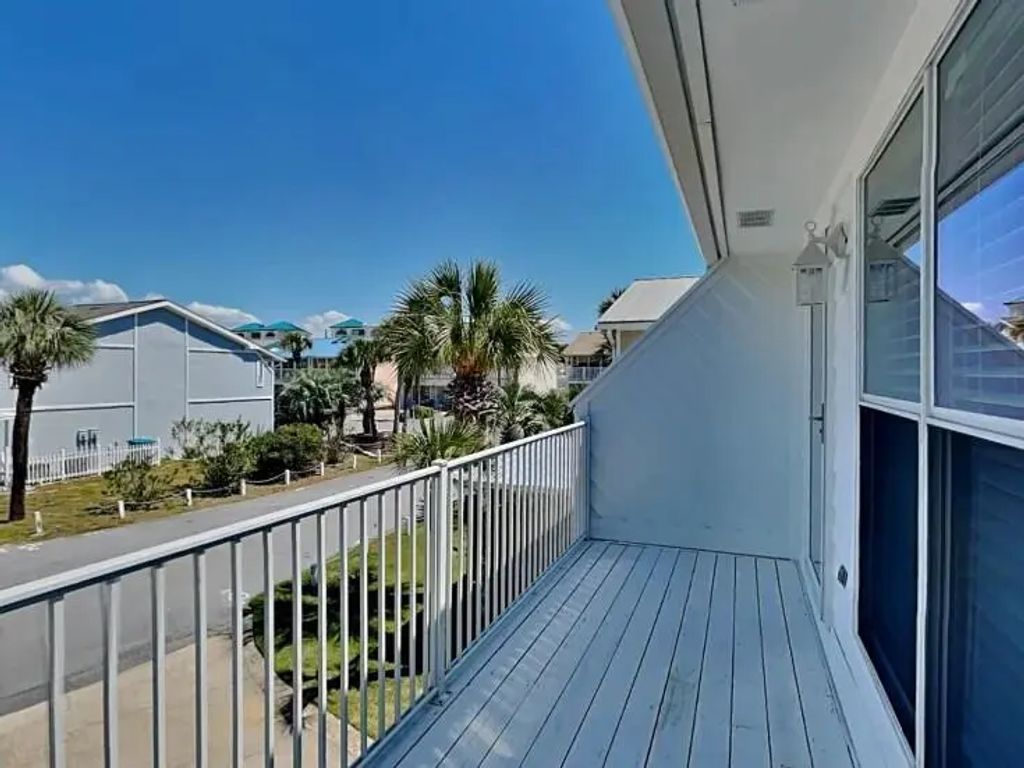2 of 22 - 4 Villa Court, Panama City Beach, FL