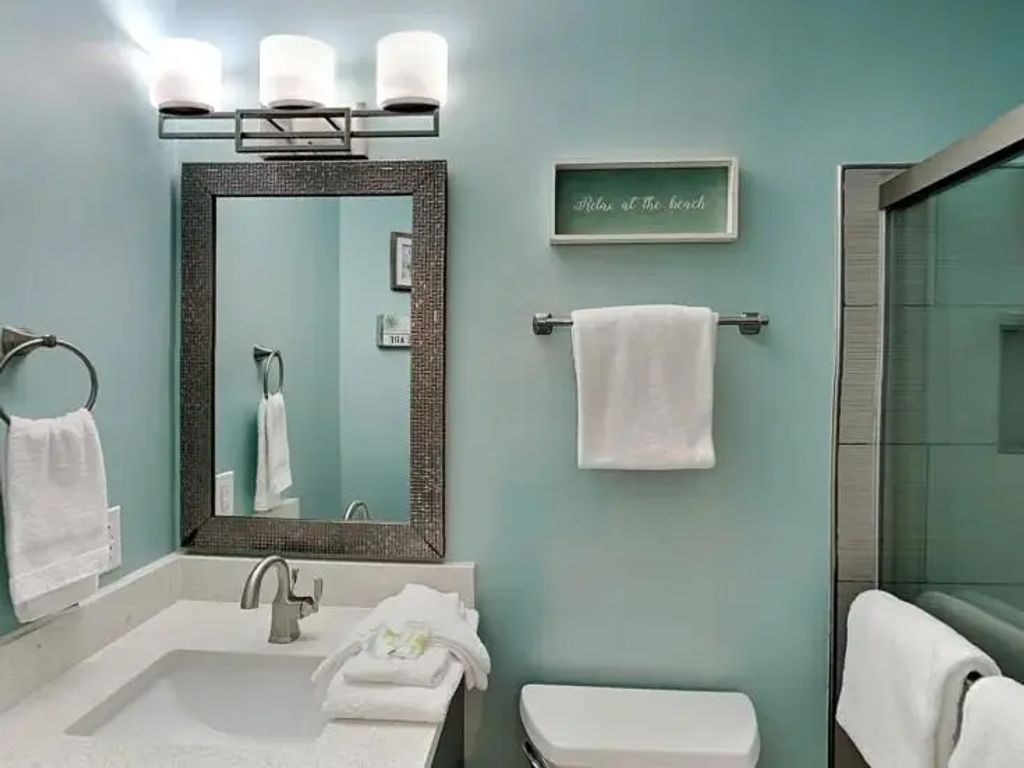 20 of 22 - 4 Villa Court, Panama City Beach, FL