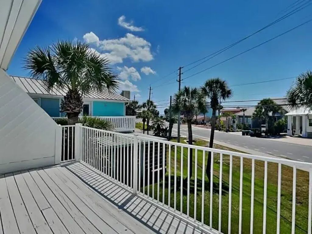3 of 22 - 4 Villa Court, Panama City Beach, FL