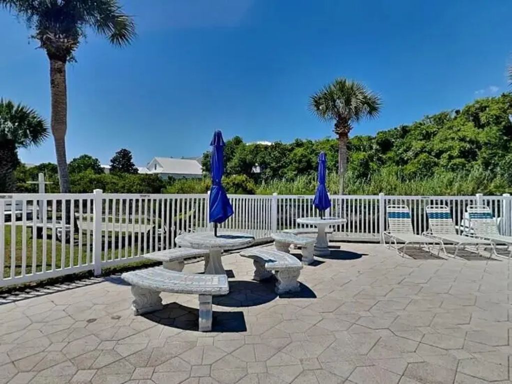 4 of 22 - 4 Villa Court, Panama City Beach, FL