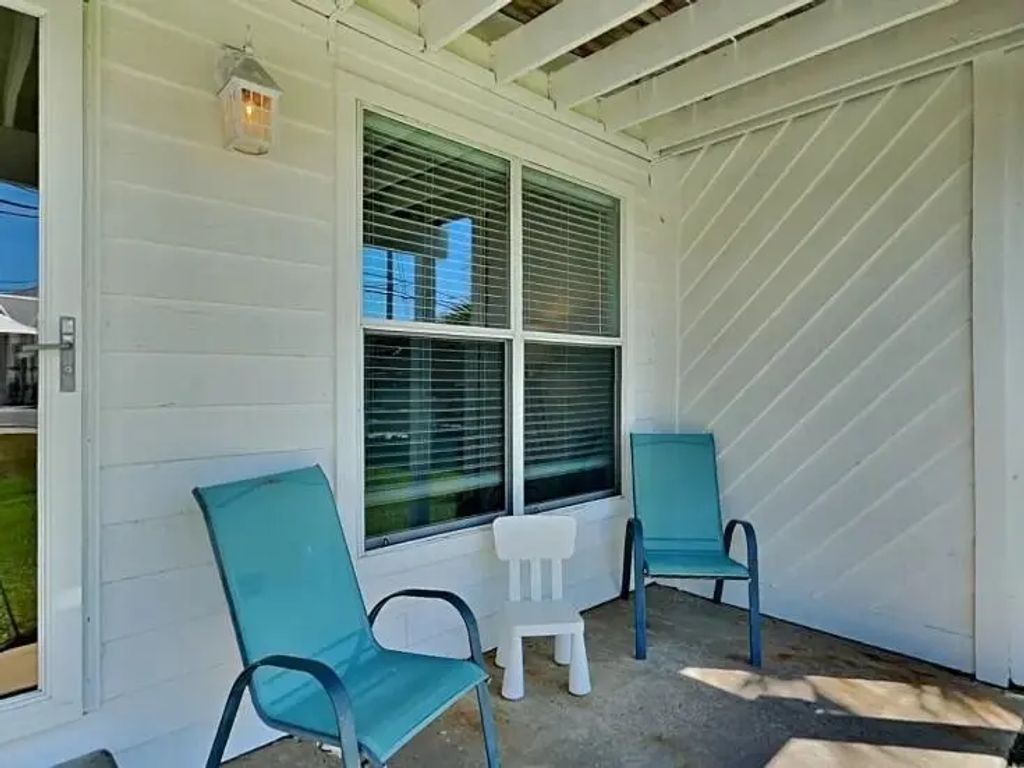 5 of 22 - 4 Villa Court, Panama City Beach, FL