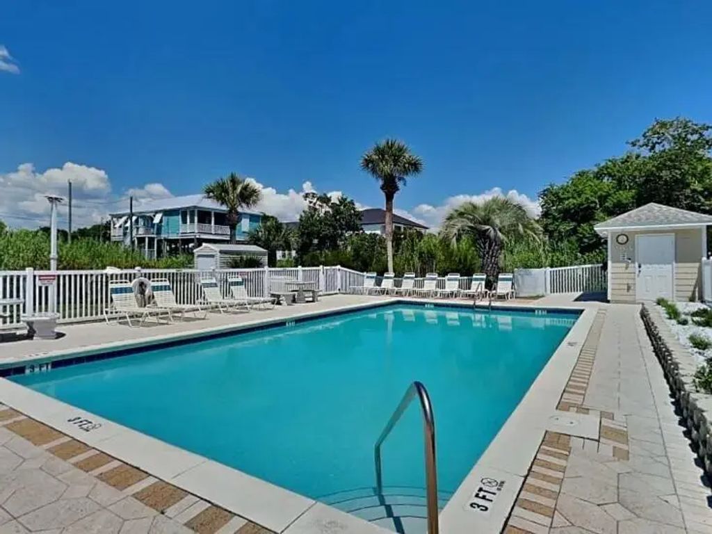 7 of 22 - 4 Villa Court, Panama City Beach, FL