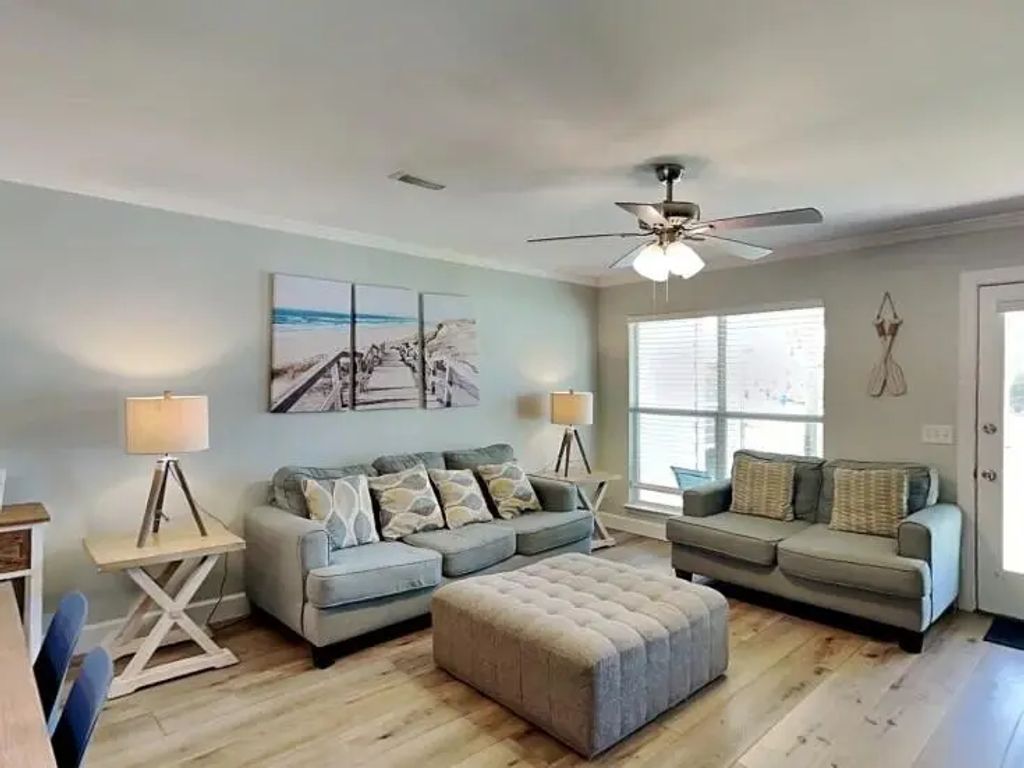 8 of 22 - 4 Villa Court, Panama City Beach, FL