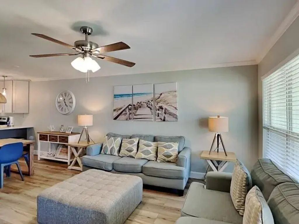 9 of 22 - 4 Villa Court, Panama City Beach, FL