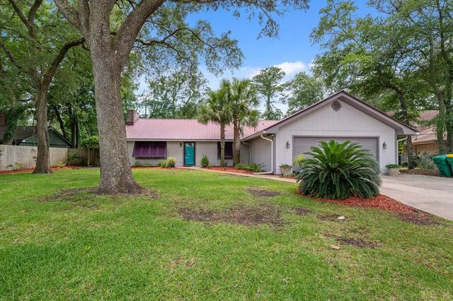 Photo of Listing #1004301