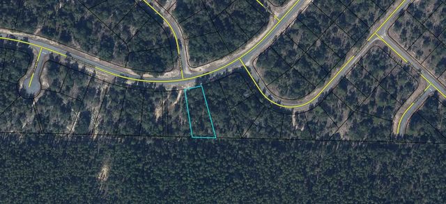 Photo of Listing #1004307