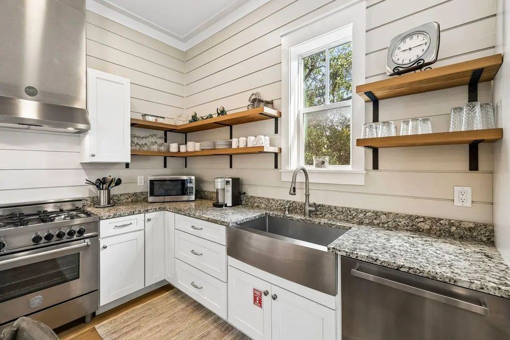 12 of 86 - 43 Forest Street, Santa Rosa Beach, FL
