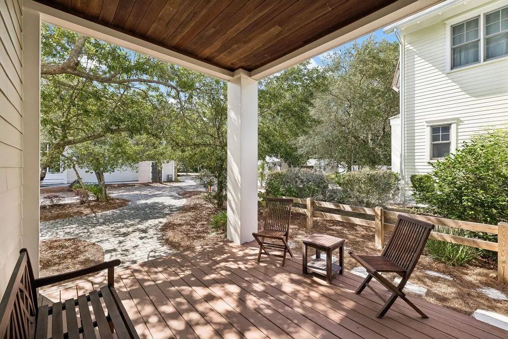 5 of 86 - 43 Forest Street, Santa Rosa Beach, FL