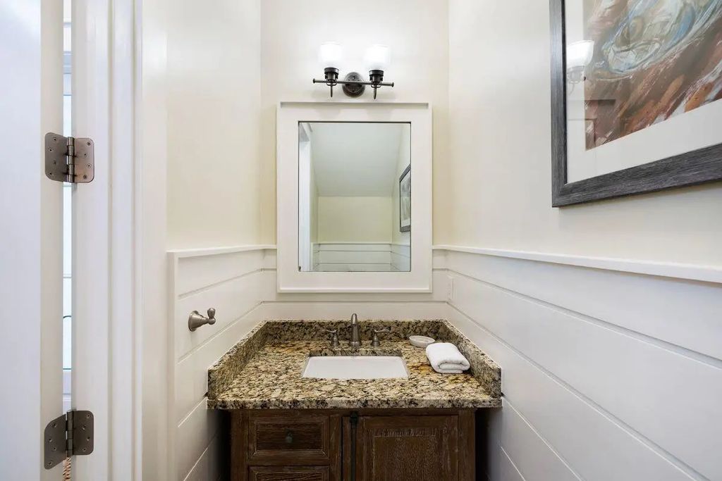 56 of 86 - 43 Forest Street, Santa Rosa Beach, FL