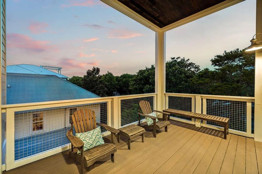 63 of 86 - 43 Forest Street, Santa Rosa Beach, FL