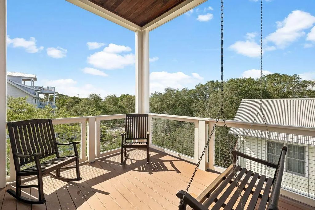 64 of 86 - 43 Forest Street, Santa Rosa Beach, FL