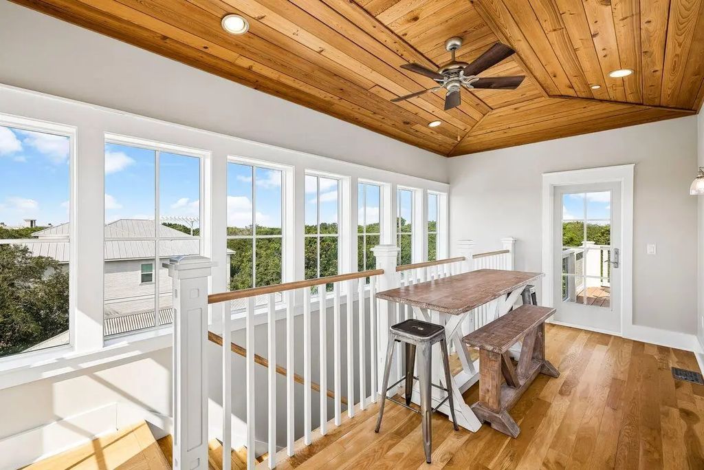 73 of 86 - 43 Forest Street, Santa Rosa Beach, FL