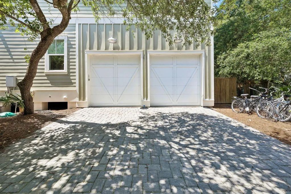 79 of 86 - 43 Forest Street, Santa Rosa Beach, FL