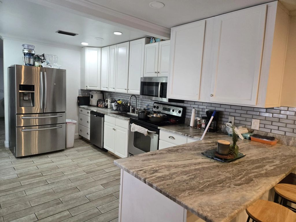 713 Bob Sikes Boulevard, Fort Walton Beach