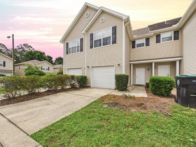 Photo of Listing #1004405