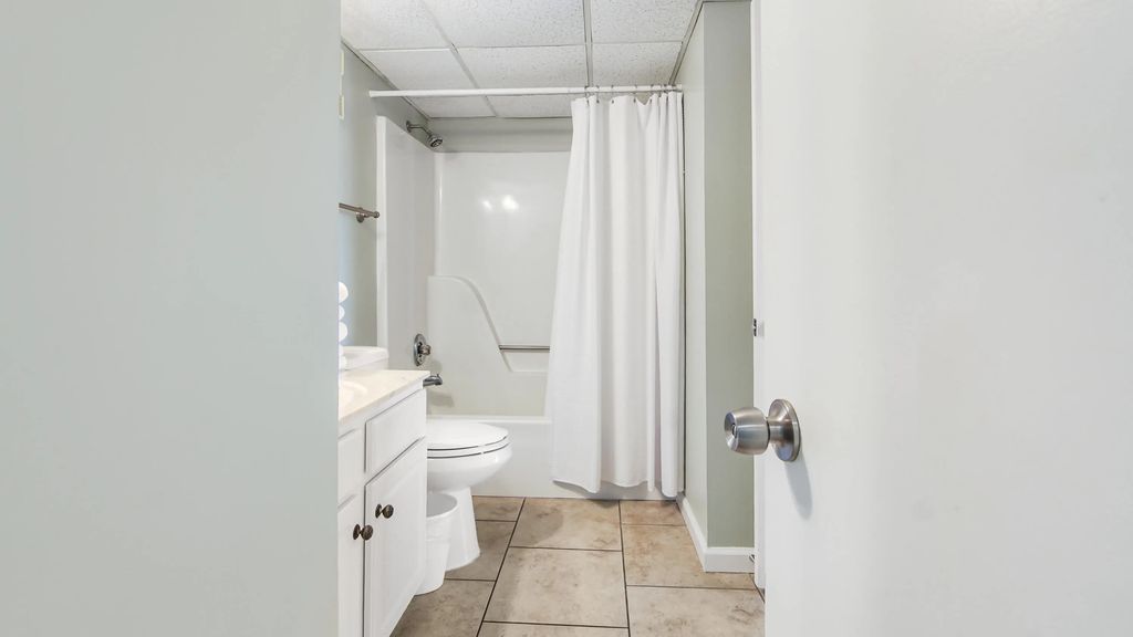 12 of 29 - 11619 Front Beach Unit 308, Panama City Beach, FL
