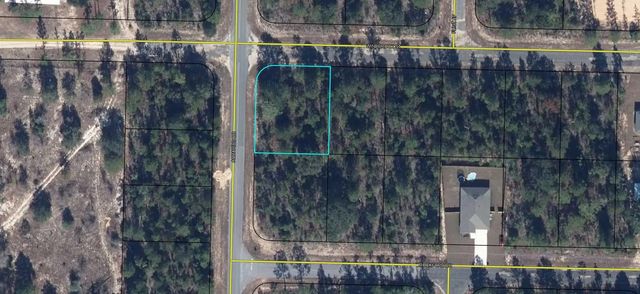 Photo of Listing #1004324