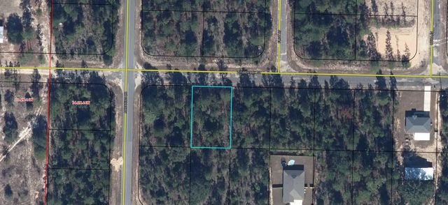Photo of Listing #1004325