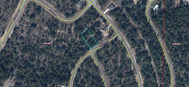 Photo of Listing #1004327