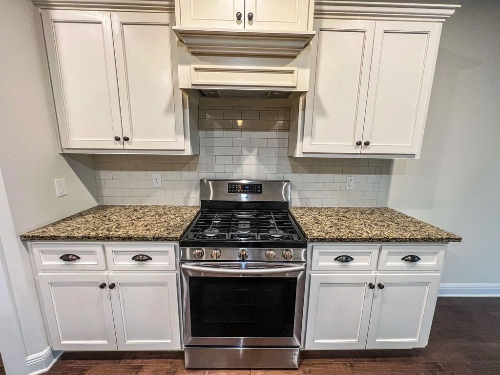 11 of 67 - 172 Mill Pond Cove, Freeport, FL