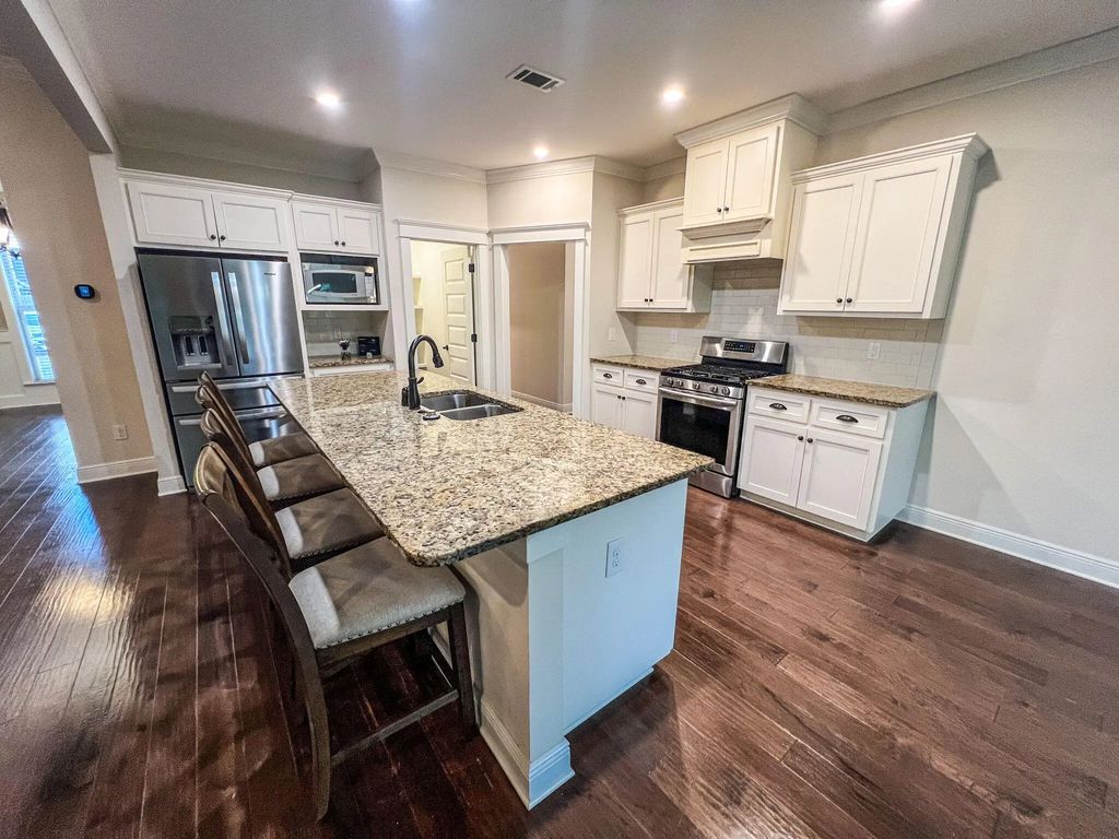 12 of 67 - 172 Mill Pond Cove, Freeport, FL