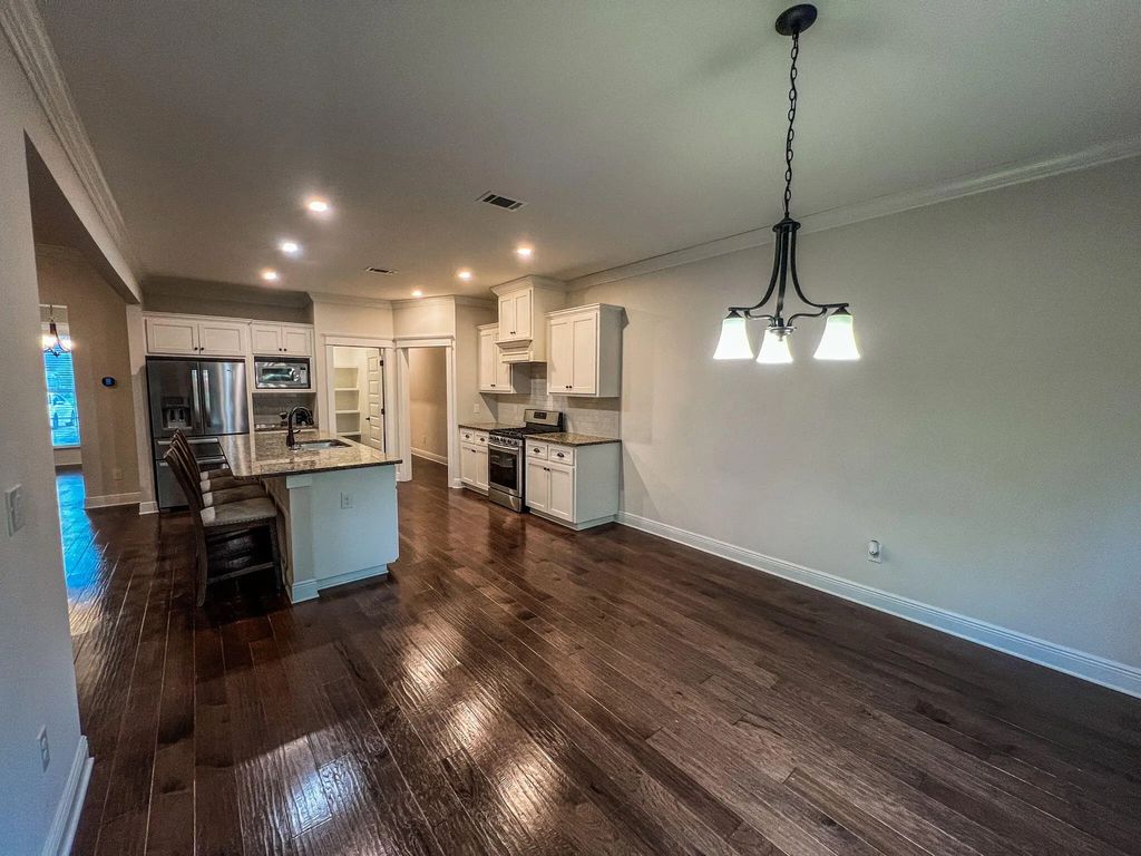 14 of 67 - 172 Mill Pond Cove, Freeport, FL
