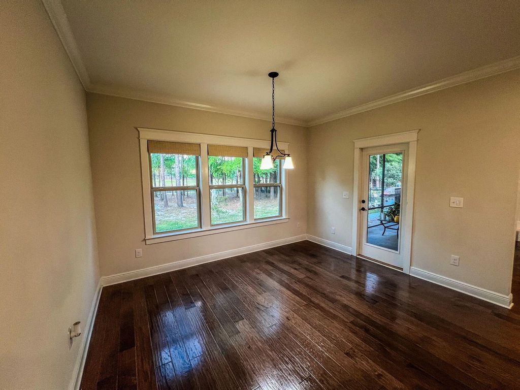 15 of 67 - 172 Mill Pond Cove, Freeport, FL
