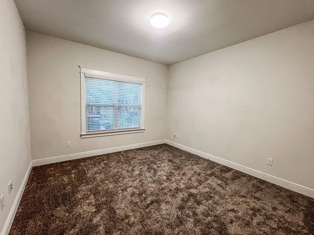 19 of 67 - 172 Mill Pond Cove, Freeport, FL