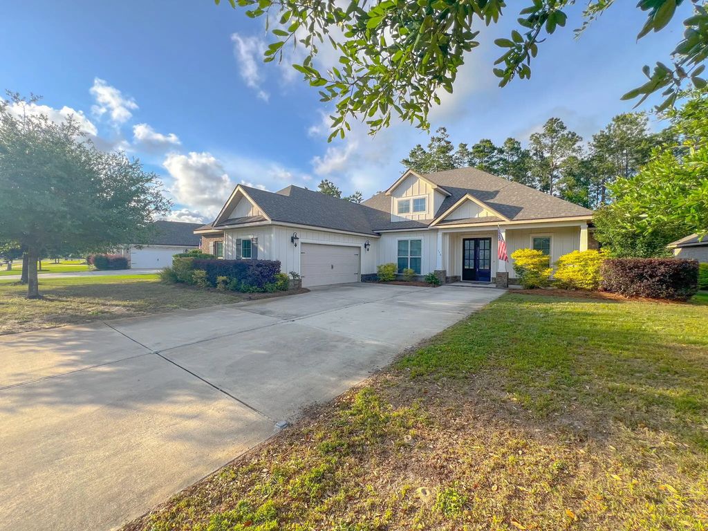 2 of 67 - 172 Mill Pond Cove, Freeport, FL